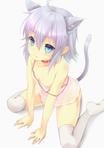 hentai on moregirls (1298)